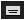 MMS sous-titre actif