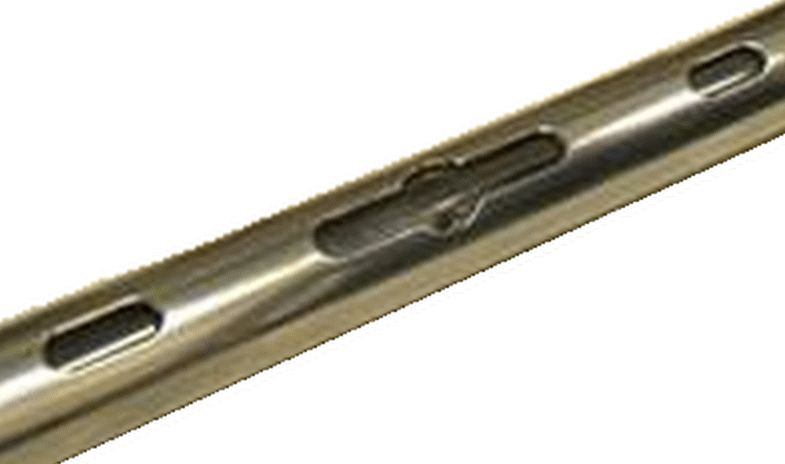 Unité Photonique d' Eau Structurée modèle portable