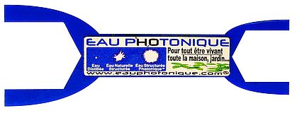 Découvrez le jardin extraordinaire de Philip Forrer