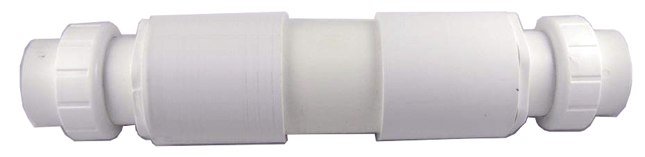 Eau Photonique Modèle agricole 50 mm